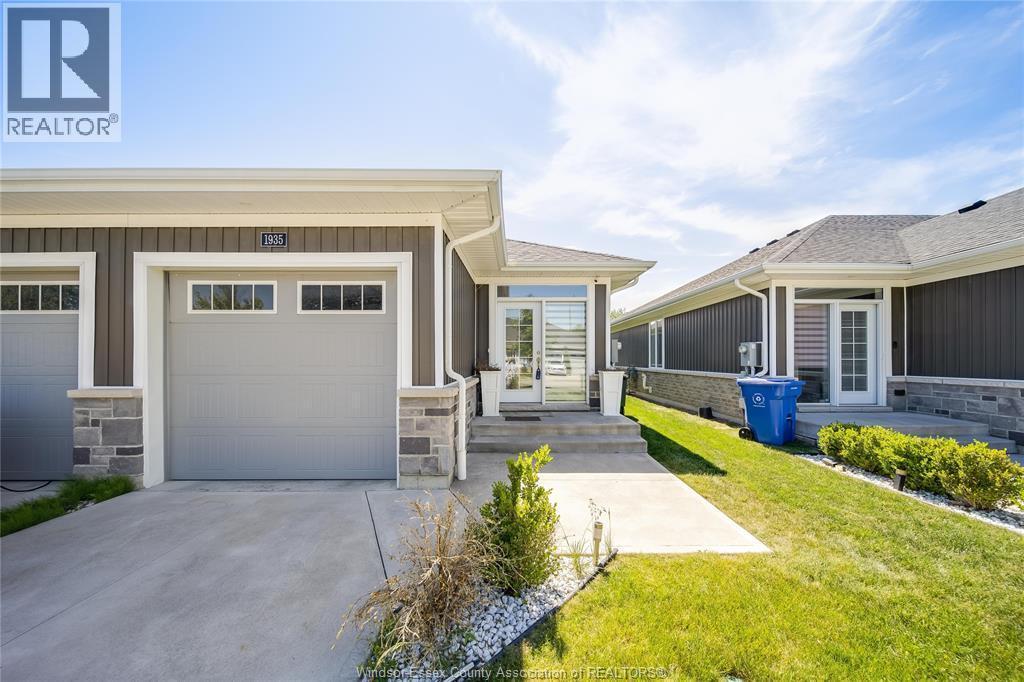 1935 Ethan, Windsor, ON
