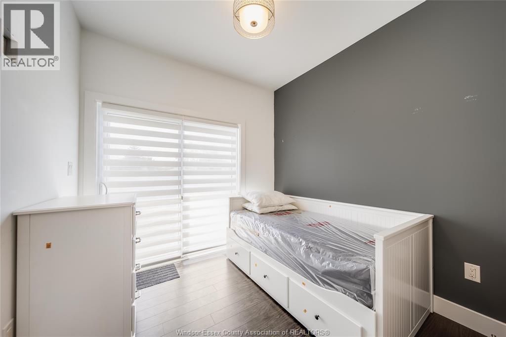 1935 Ethan, Windsor, ON
