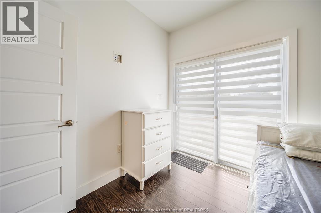 1935 Ethan, Windsor, ON