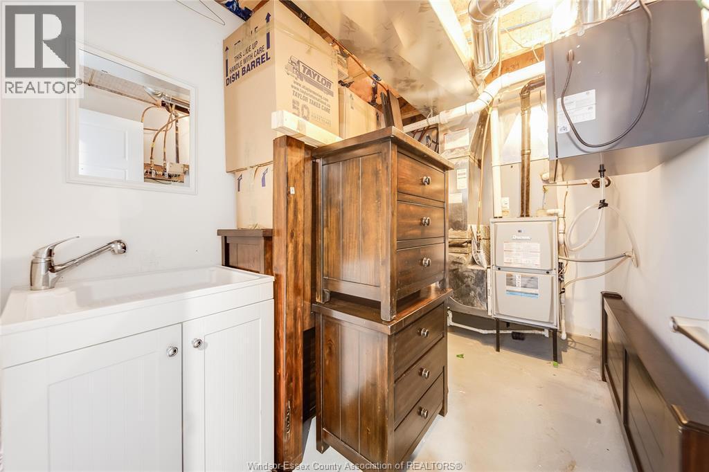 1935 Ethan, Windsor, ON