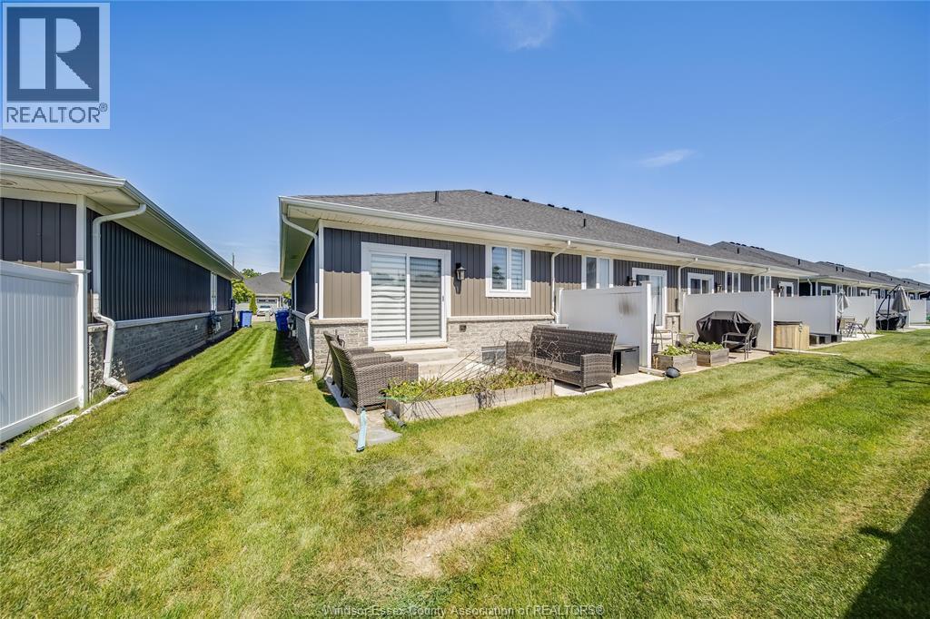 1935 Ethan, Windsor, ON