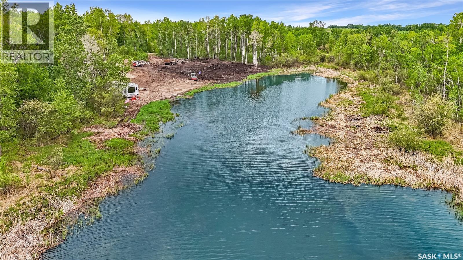 12 Misty Bay Drive, Big Shell, SK