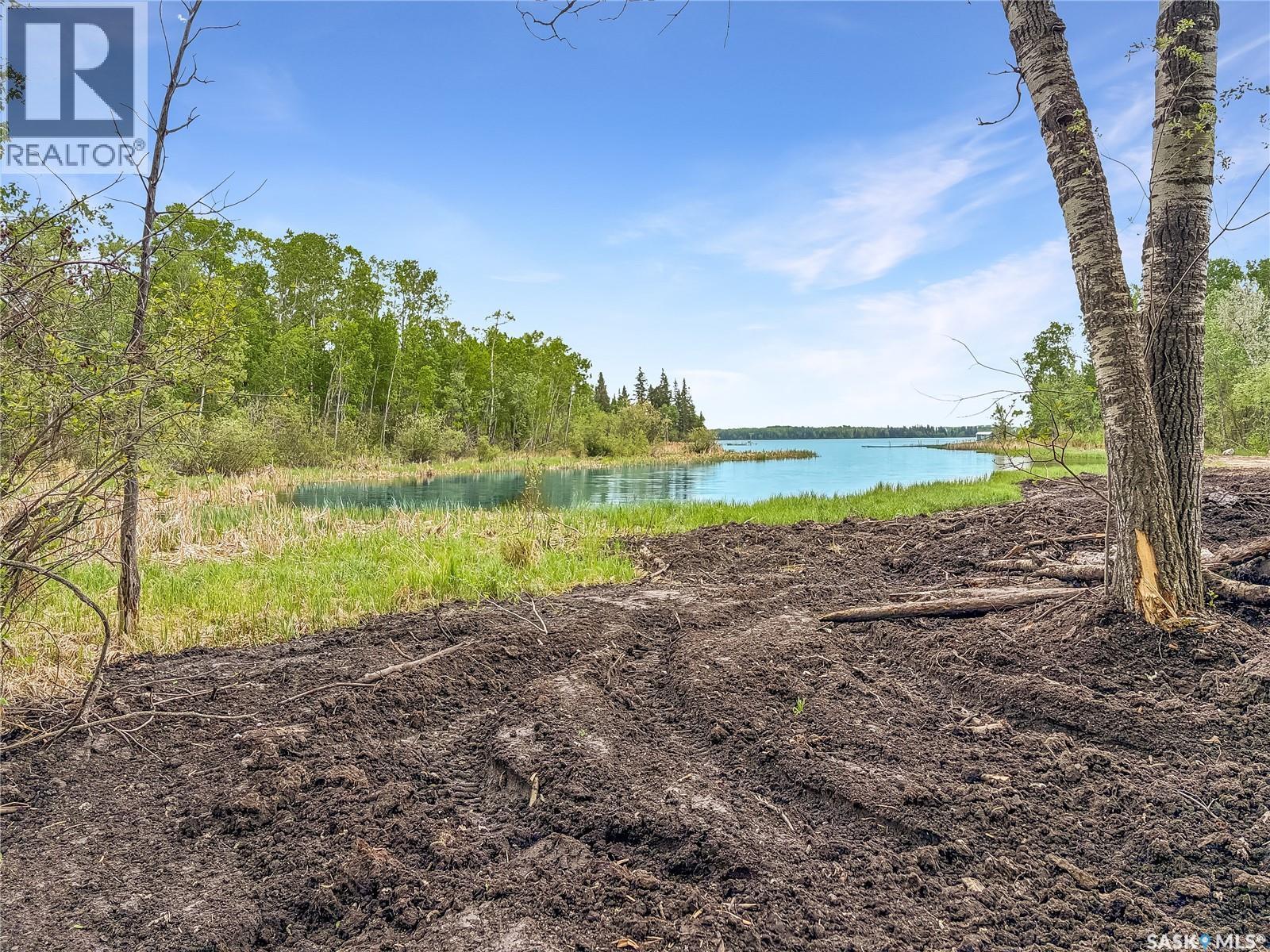 12 Misty Bay Drive, Big Shell, SK