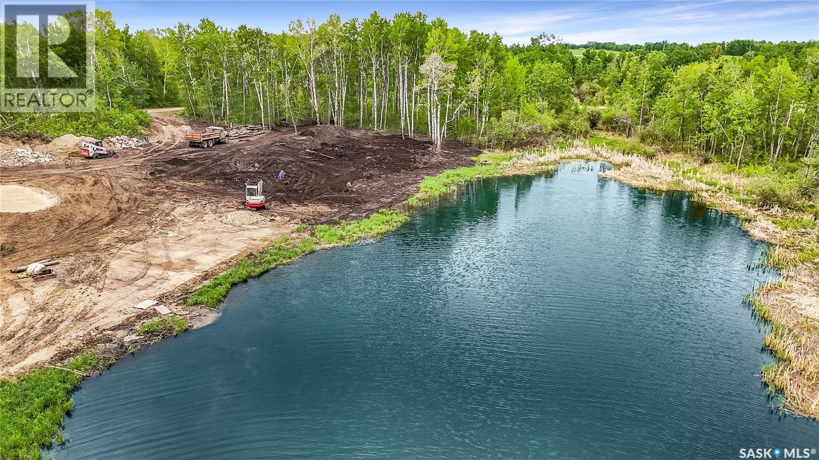 12 Misty Bay Drive, Big Shell, SK