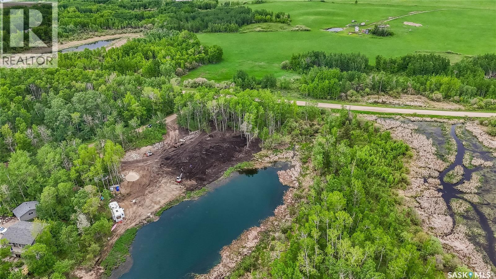 12 Misty Bay Drive, Big Shell, SK
