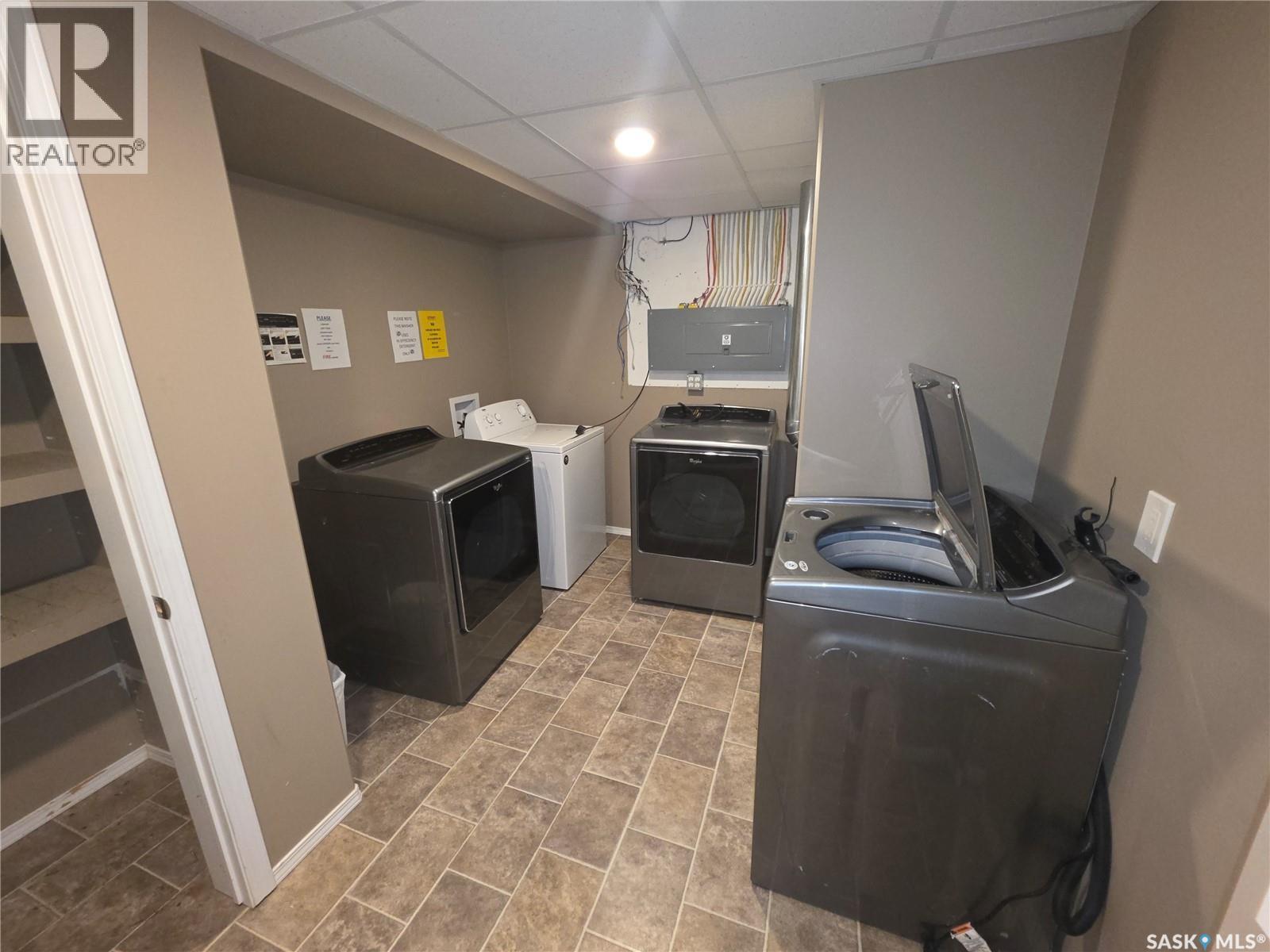 714 Columbia Avenue, Kerrobert, SK