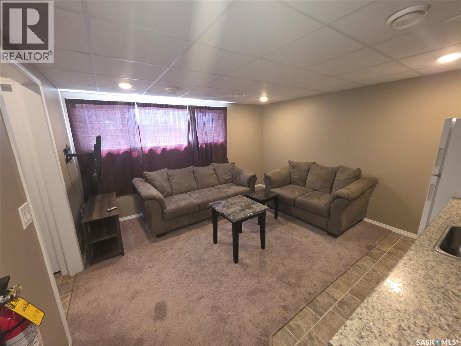 714 Columbia Avenue, Kerrobert, SK