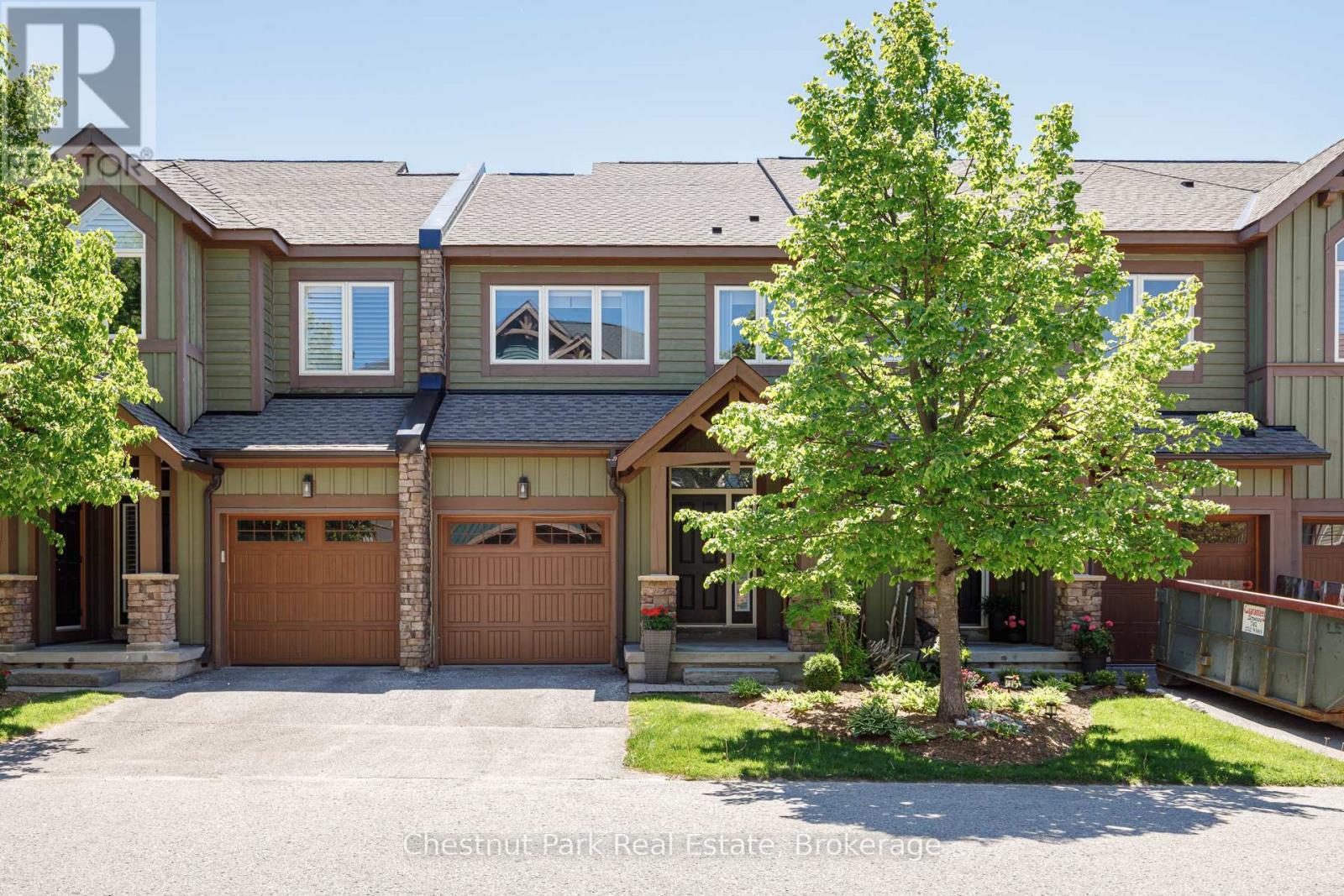 53 Joseph Trail, Collingwood, ON