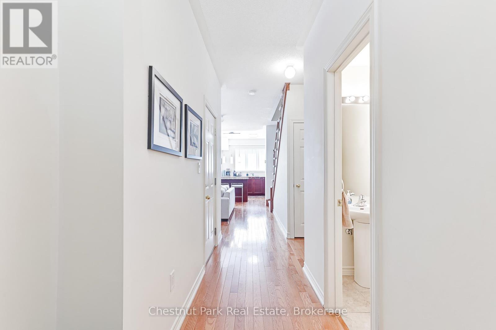 53 Joseph Trail, Collingwood, ON