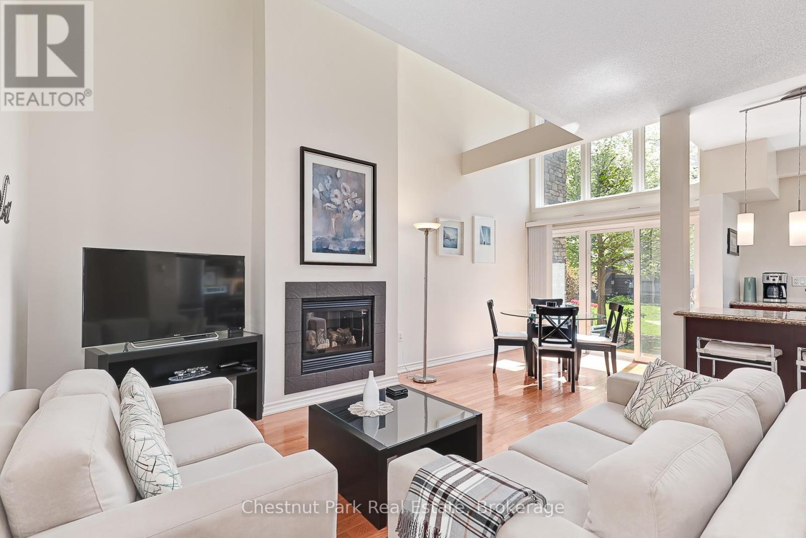 53 Joseph Trail, Collingwood, ON
