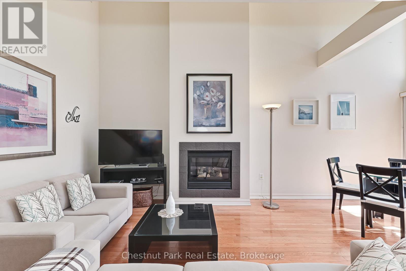 53 Joseph Trail, Collingwood, ON