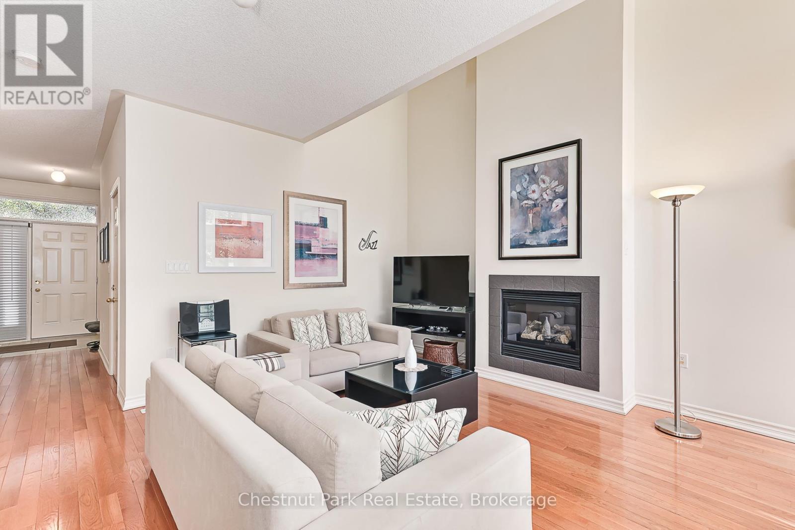 53 Joseph Trail, Collingwood, ON