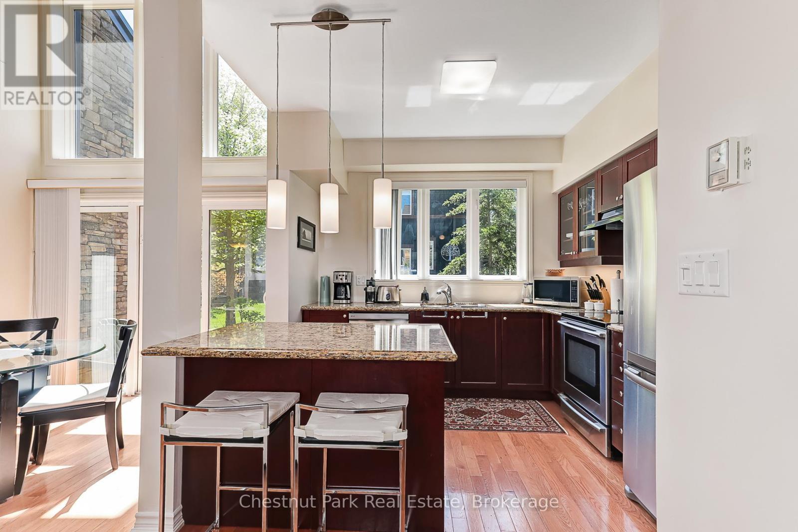 53 Joseph Trail, Collingwood, ON