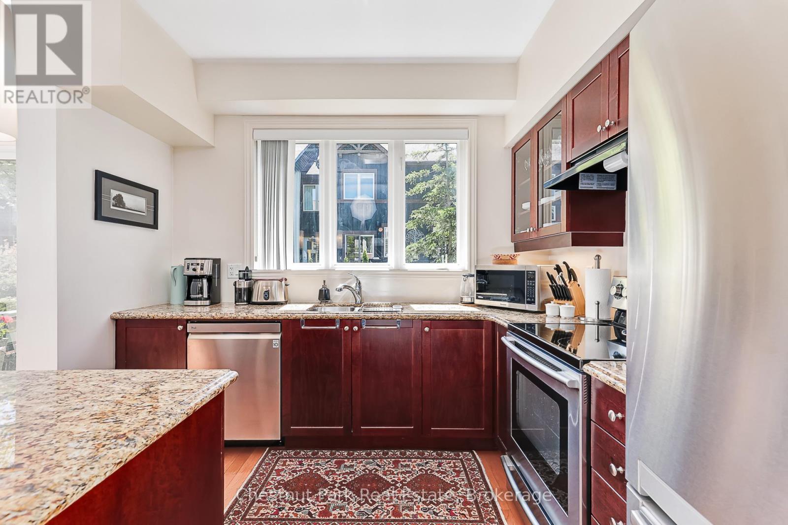 53 Joseph Trail, Collingwood, ON