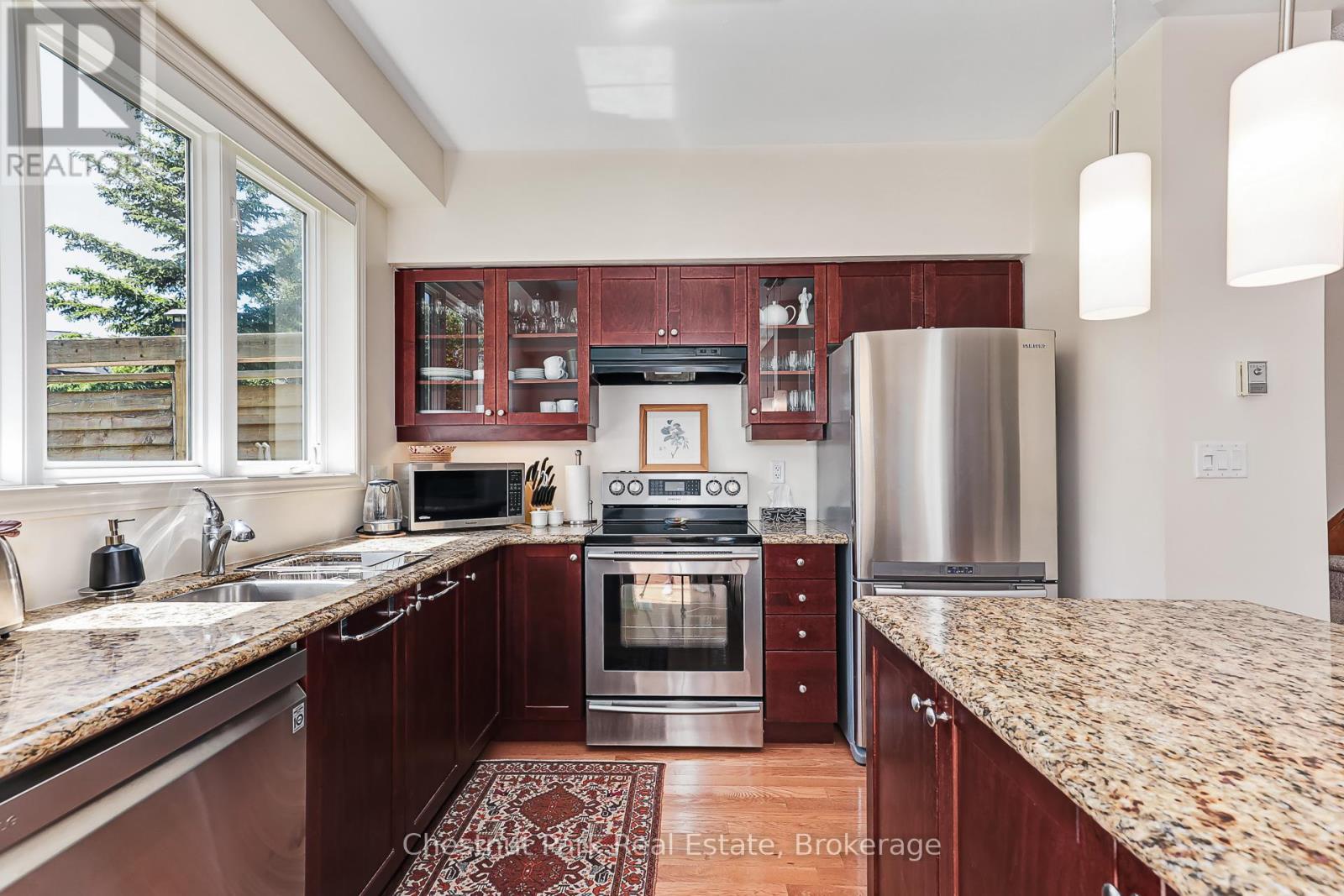 53 Joseph Trail, Collingwood, ON