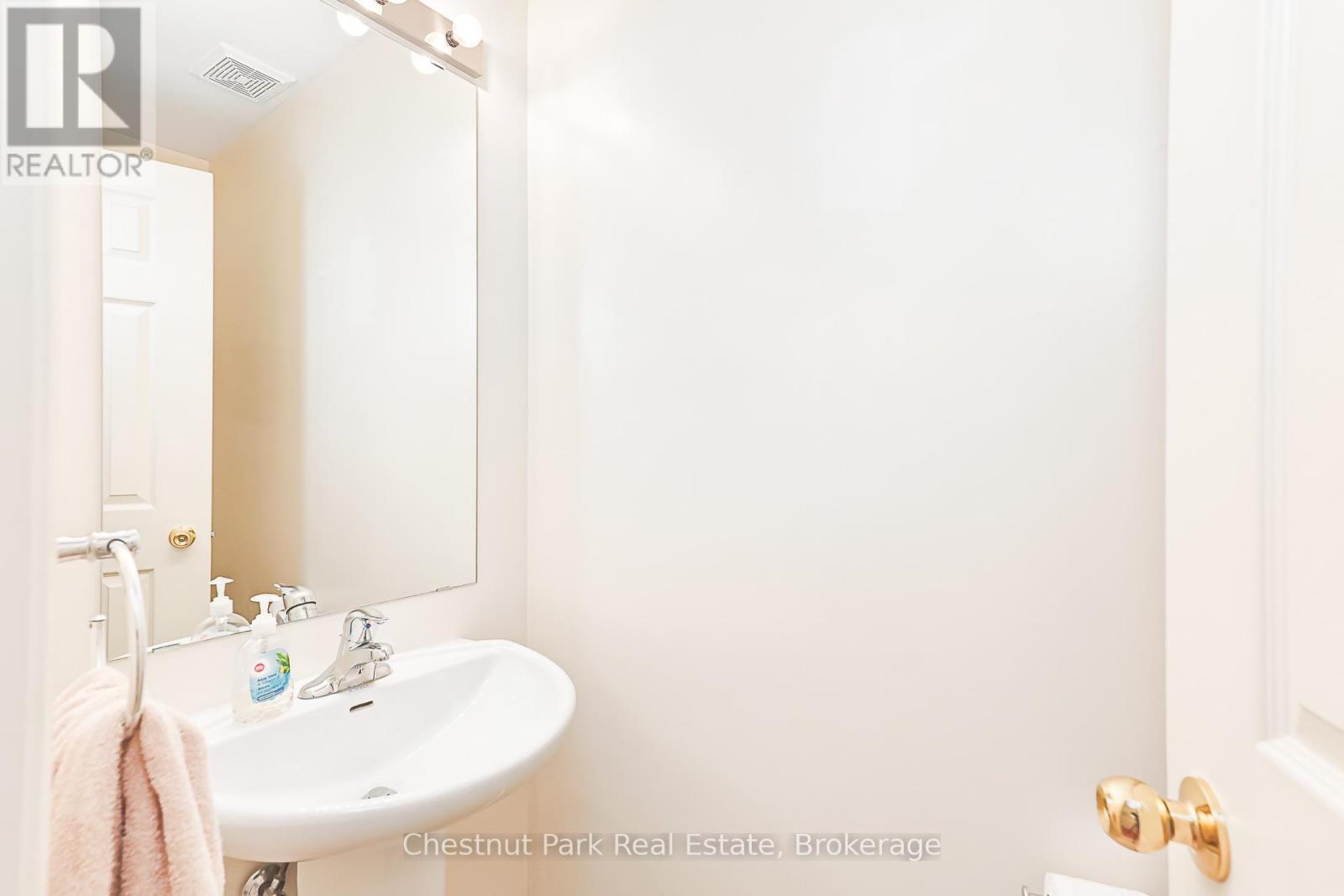 53 Joseph Trail, Collingwood, ON