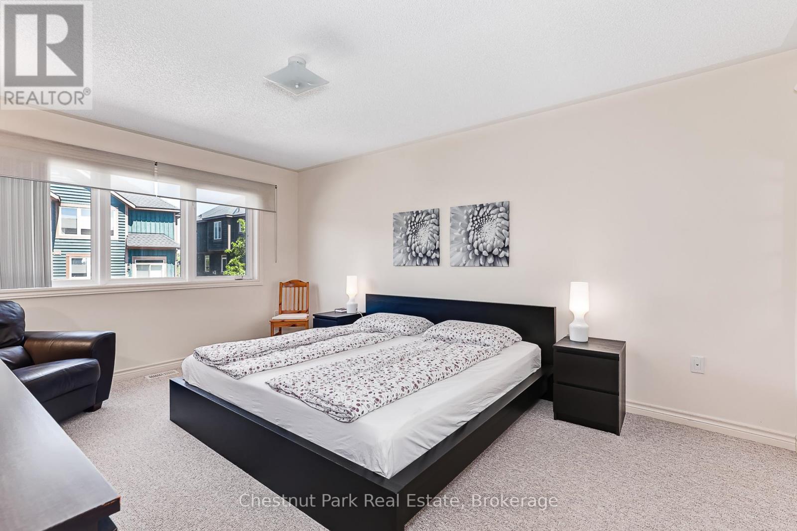 53 Joseph Trail, Collingwood, ON