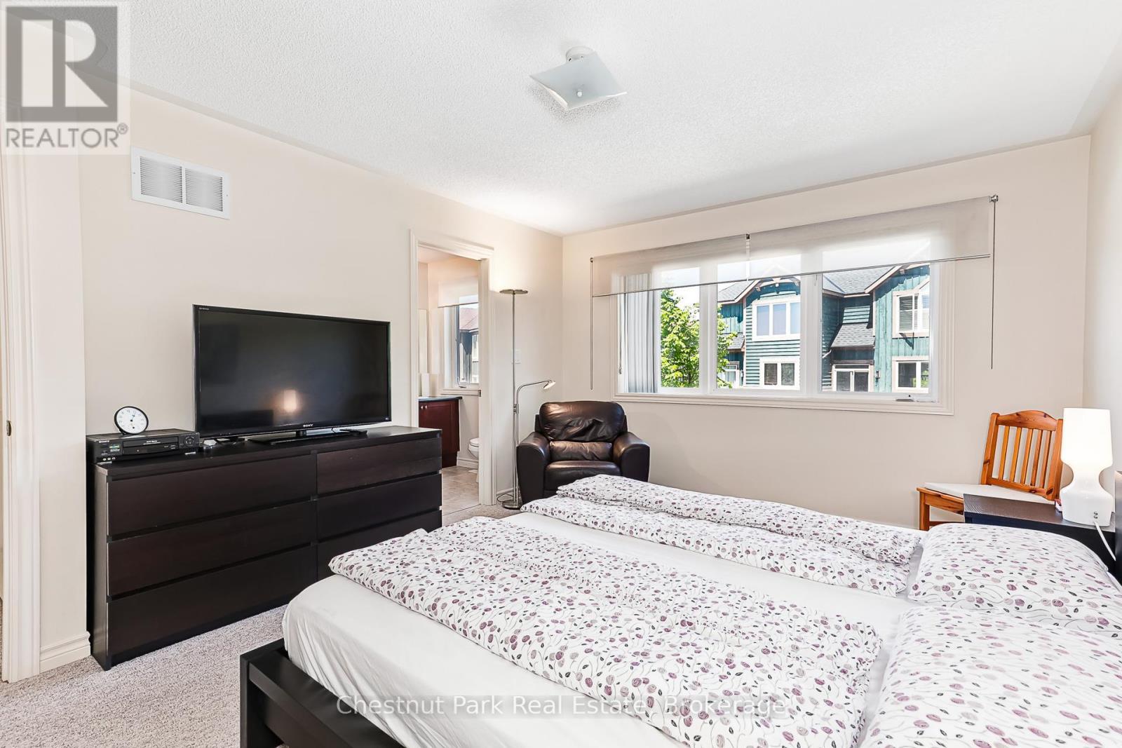 53 Joseph Trail, Collingwood, ON
