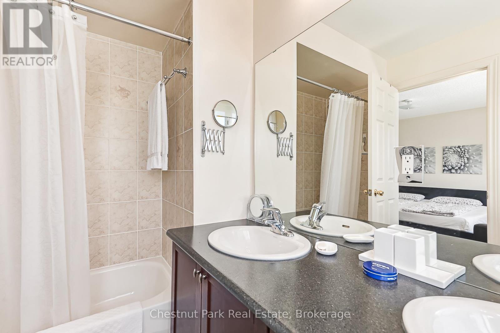53 Joseph Trail, Collingwood, ON