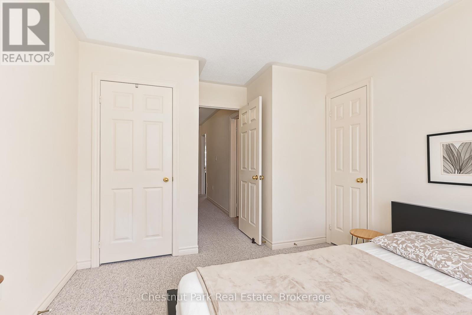 53 Joseph Trail, Collingwood, ON