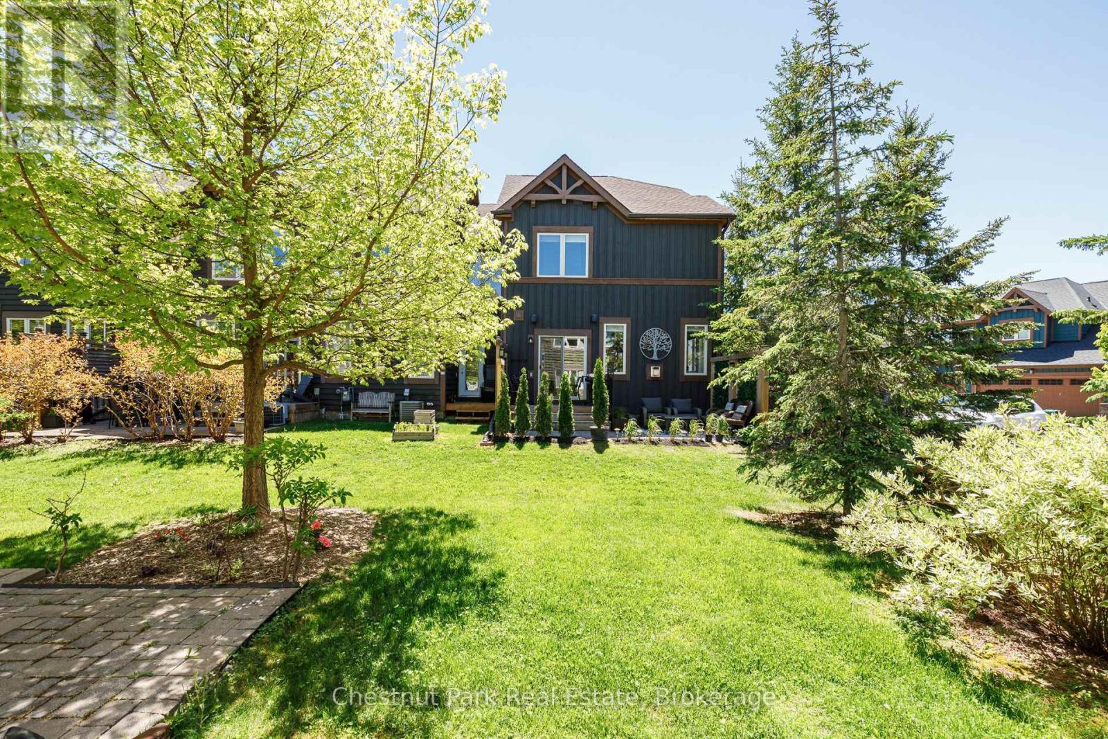 53 Joseph Trail, Collingwood, ON