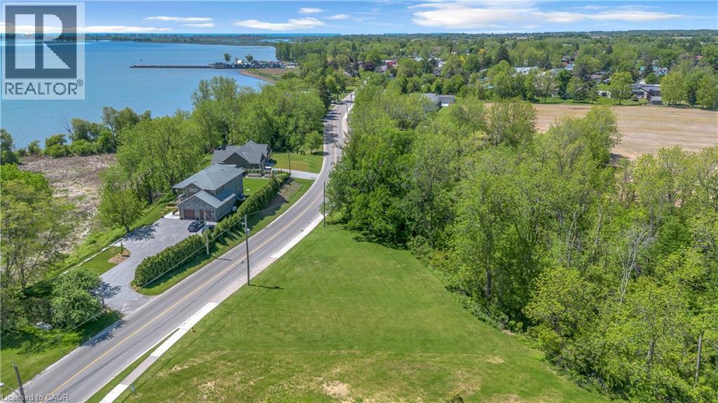 71 Wolven Street, Port Rowan, ON