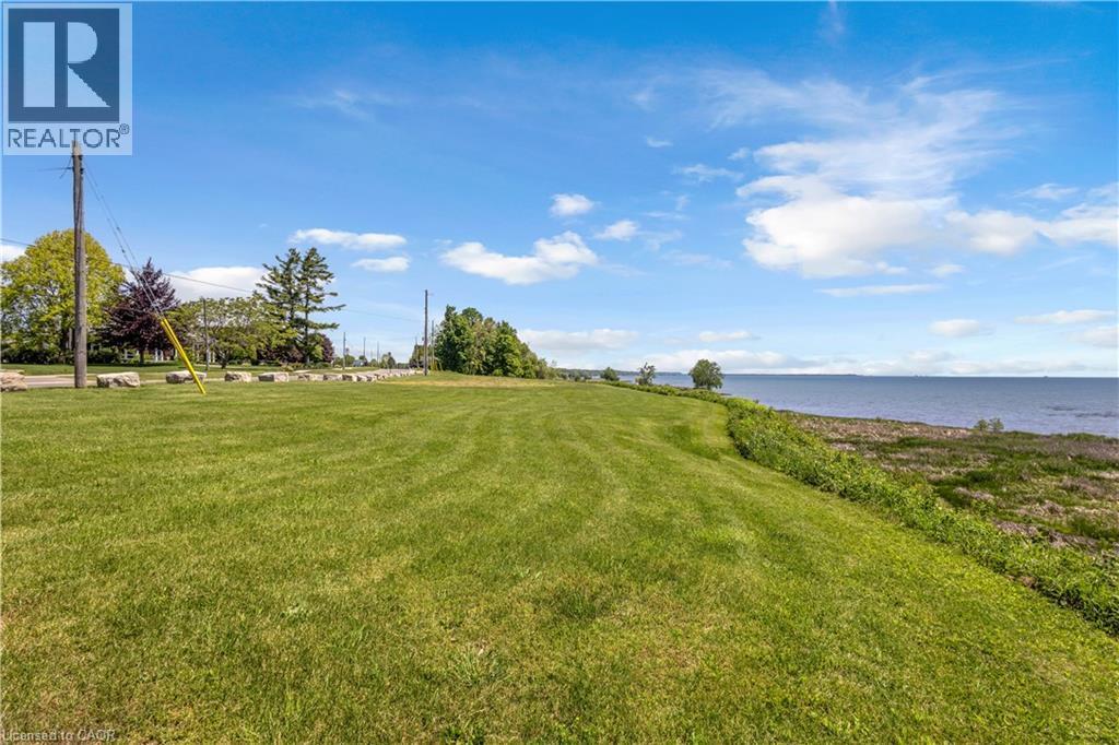 71 Wolven Street, Port Rowan, ON