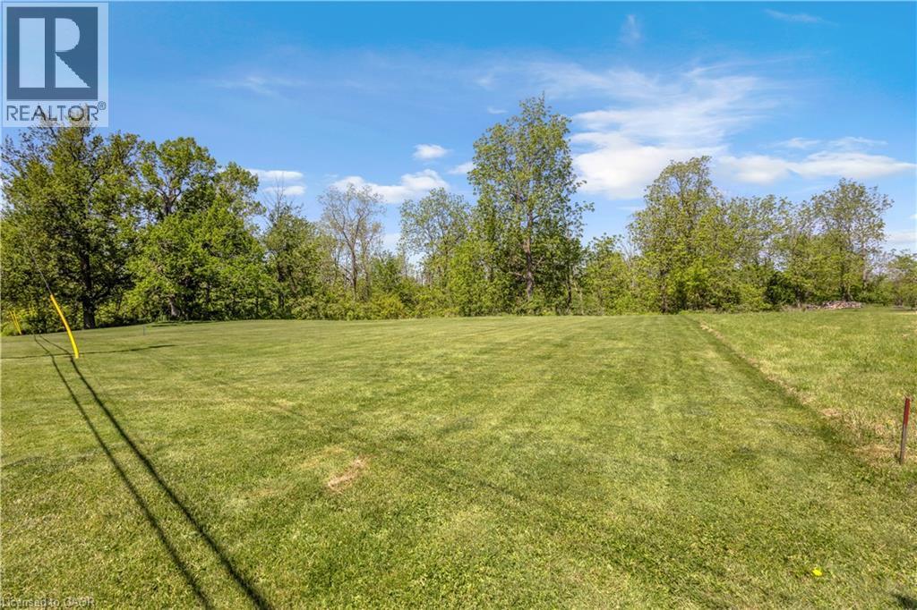 71 Wolven Street, Port Rowan, ON