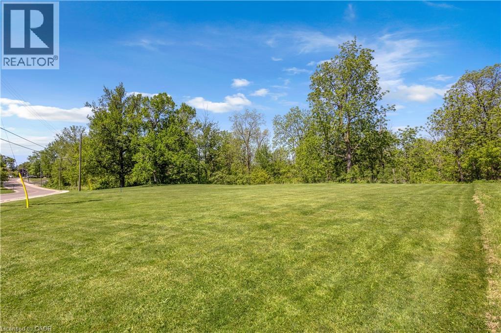 71 Wolven Street, Port Rowan, ON
