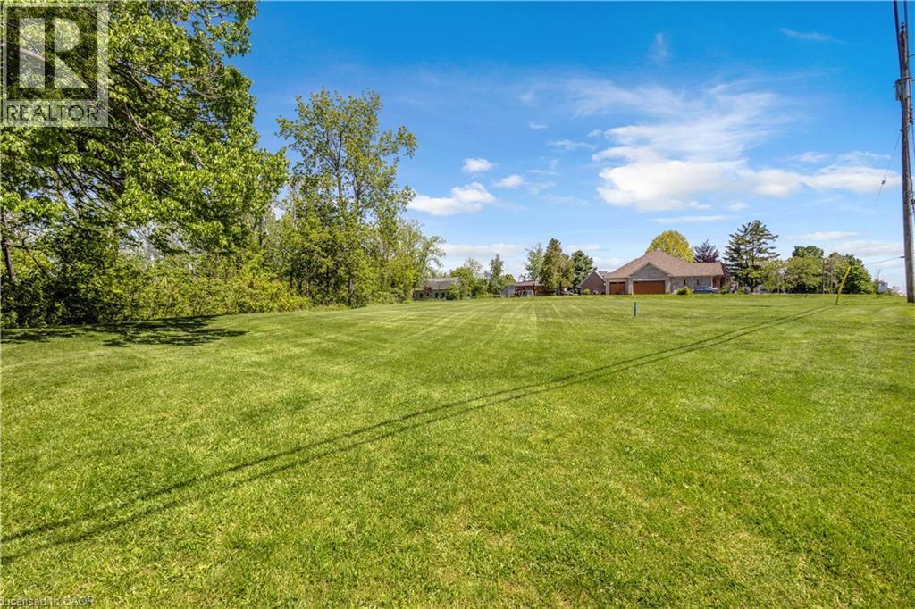 71 Wolven Street, Port Rowan, ON