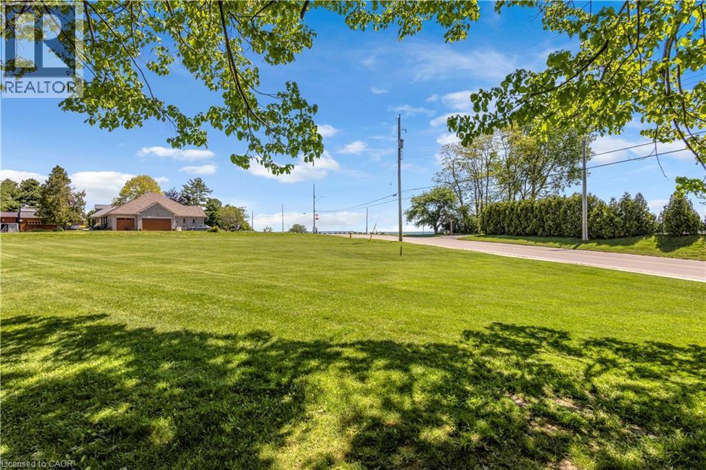 71 Wolven Street, Port Rowan, ON
