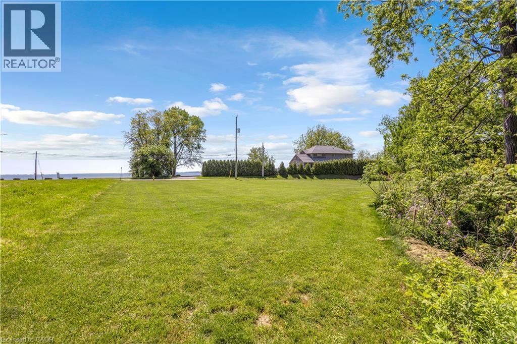 71 Wolven Street, Port Rowan, ON