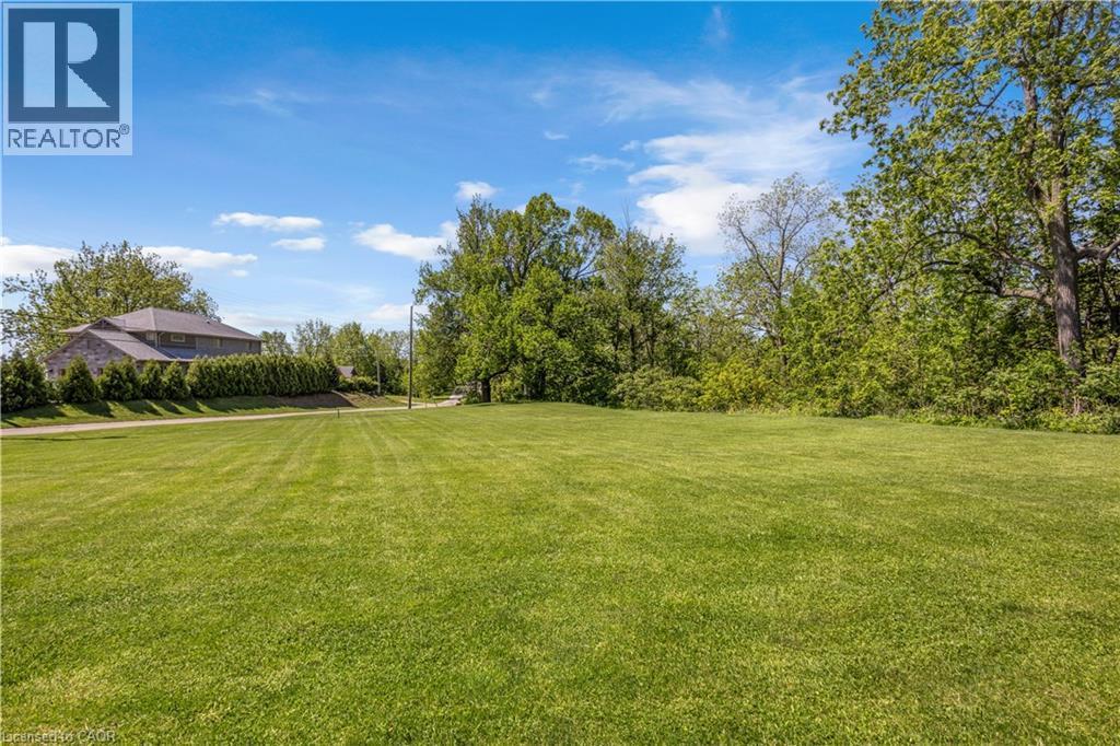 71 Wolven Street, Port Rowan, ON