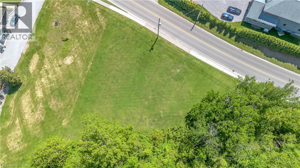 71 Wolven Street, Port Rowan, ON