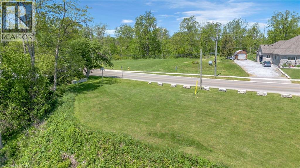 71 Wolven Street, Port Rowan, ON