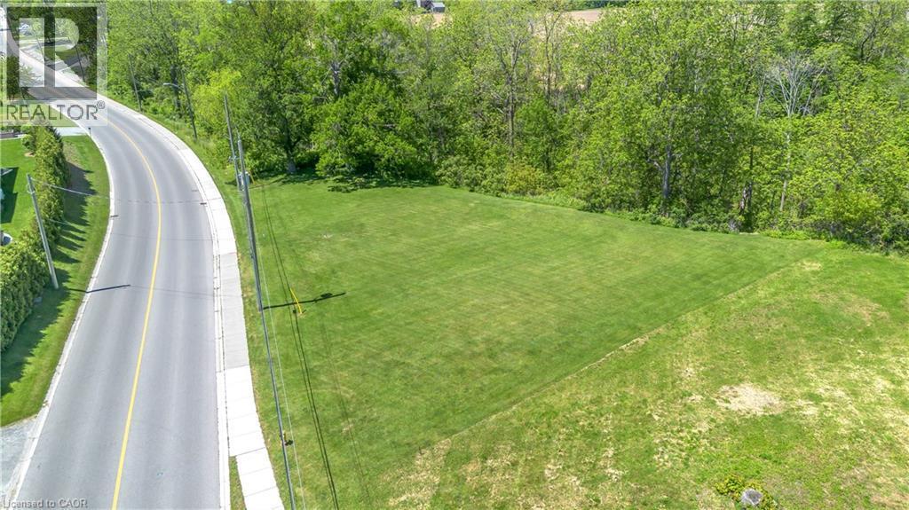 71 Wolven Street, Port Rowan, ON