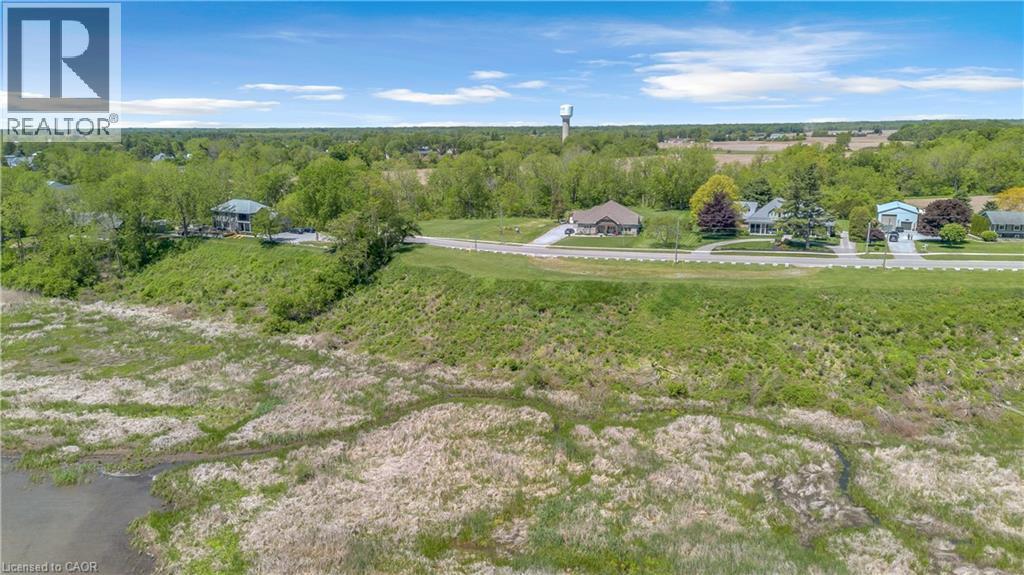 71 Wolven Street, Port Rowan, ON