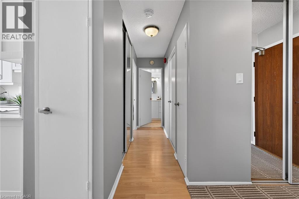 700 Dynes Road Unit# 1005, Burlington, ON