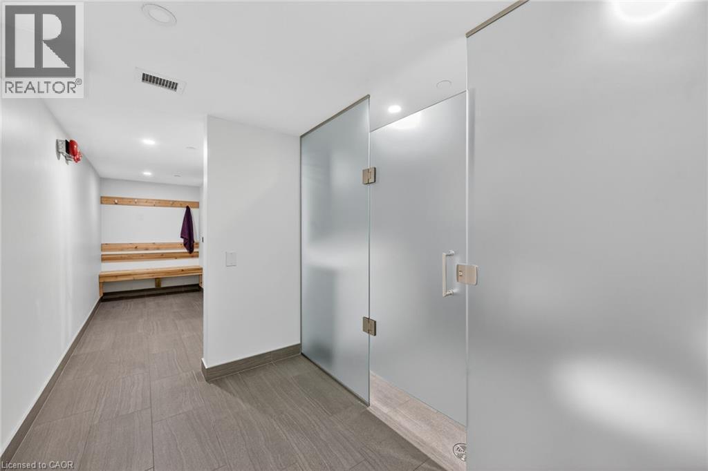 700 Dynes Road Unit# 1005, Burlington, ON