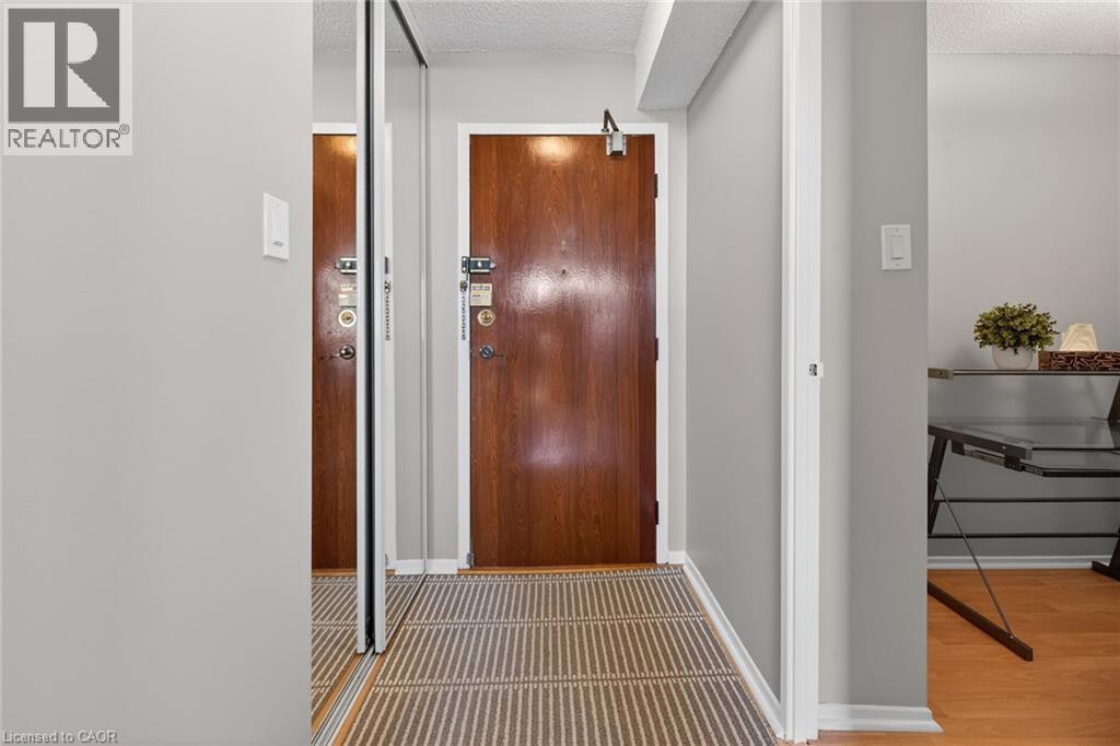 700 Dynes Road Unit# 1005, Burlington, ON