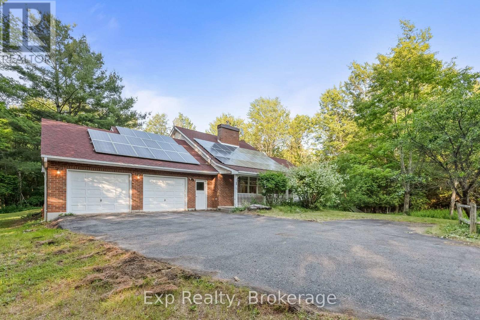 1585 County 46 Road, Havelock-Belmont-Methuen (Belmont-Methuen), ON