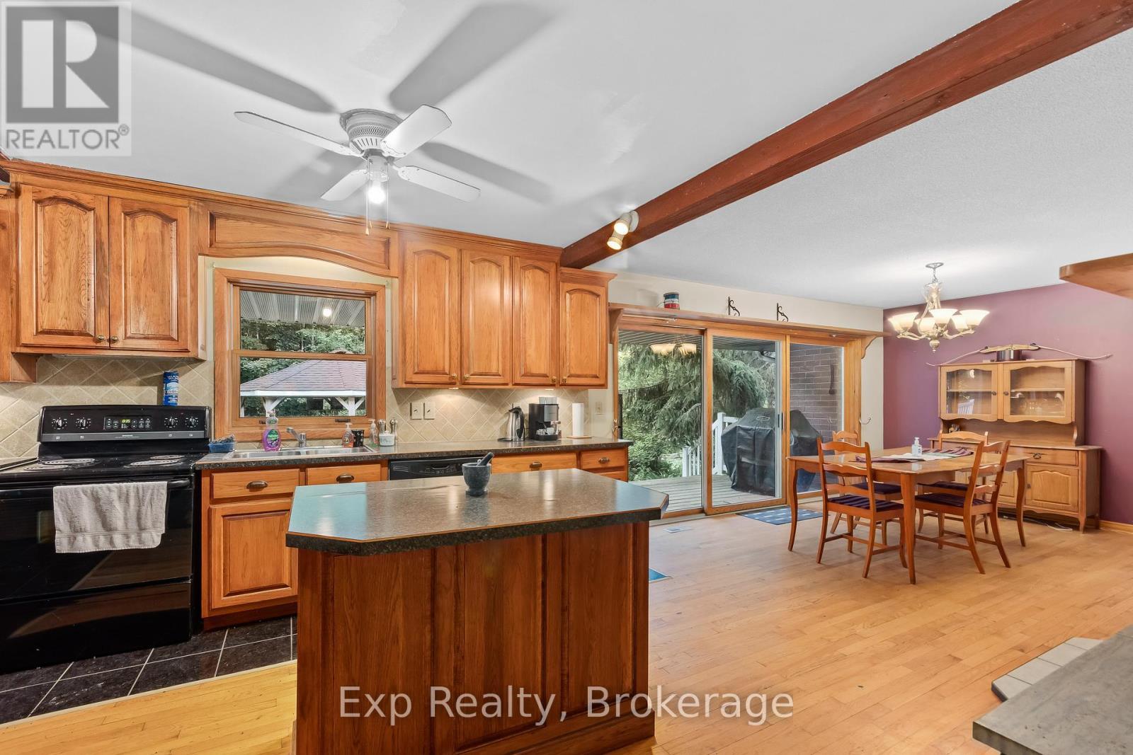 1585 County 46 Road, Havelock-Belmont-Methuen (Belmont-Methuen), ON