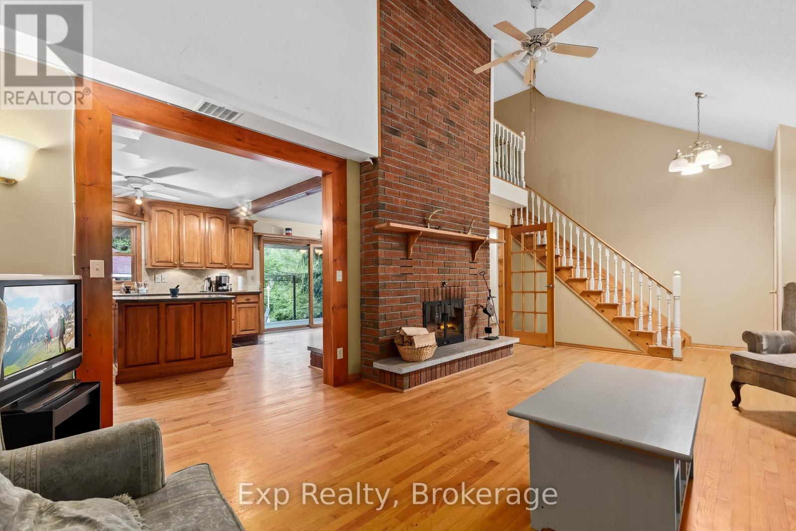 1585 County 46 Road, Havelock-Belmont-Methuen (Belmont-Methuen), ON