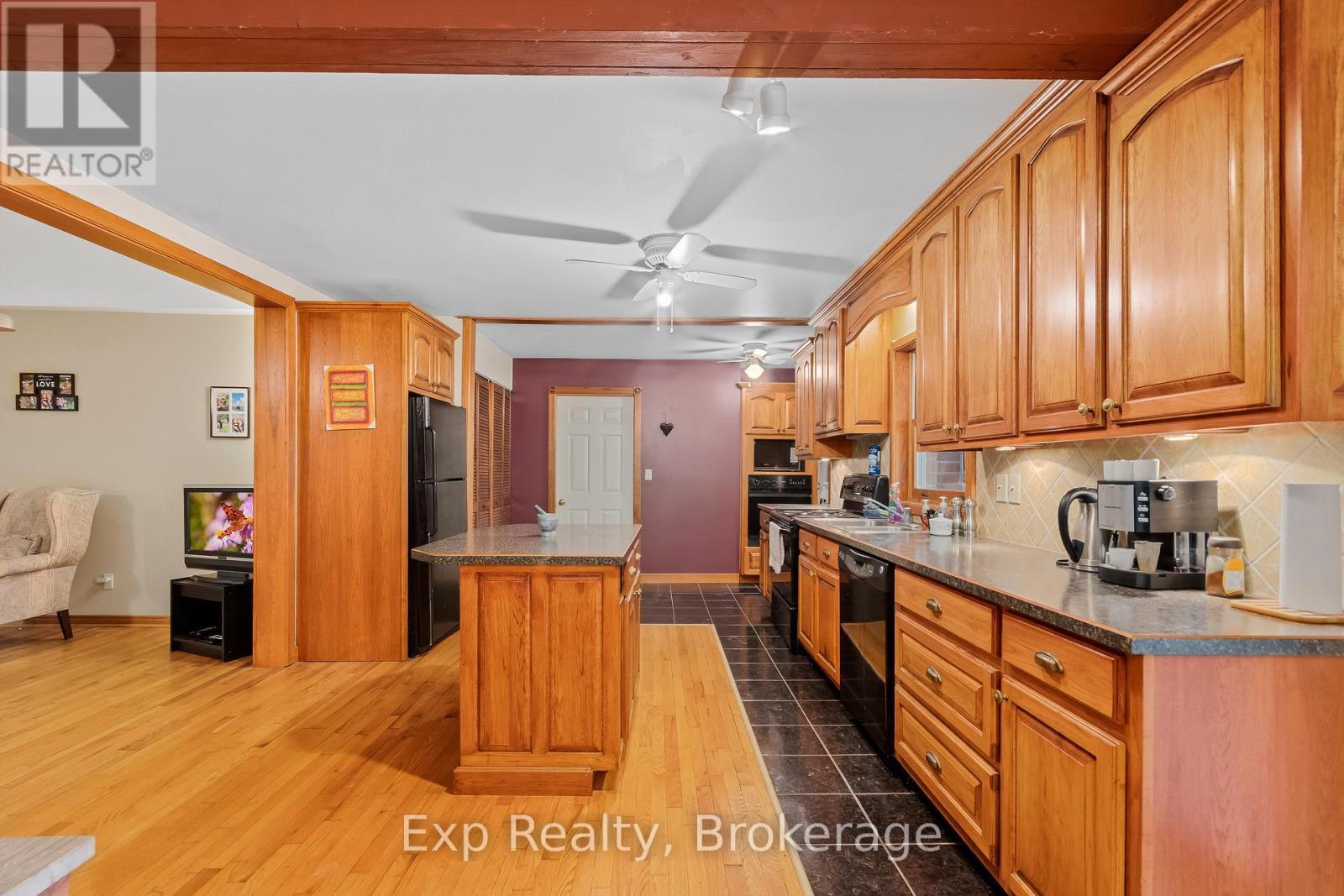 1585 County 46 Road, Havelock-Belmont-Methuen (Belmont-Methuen), ON