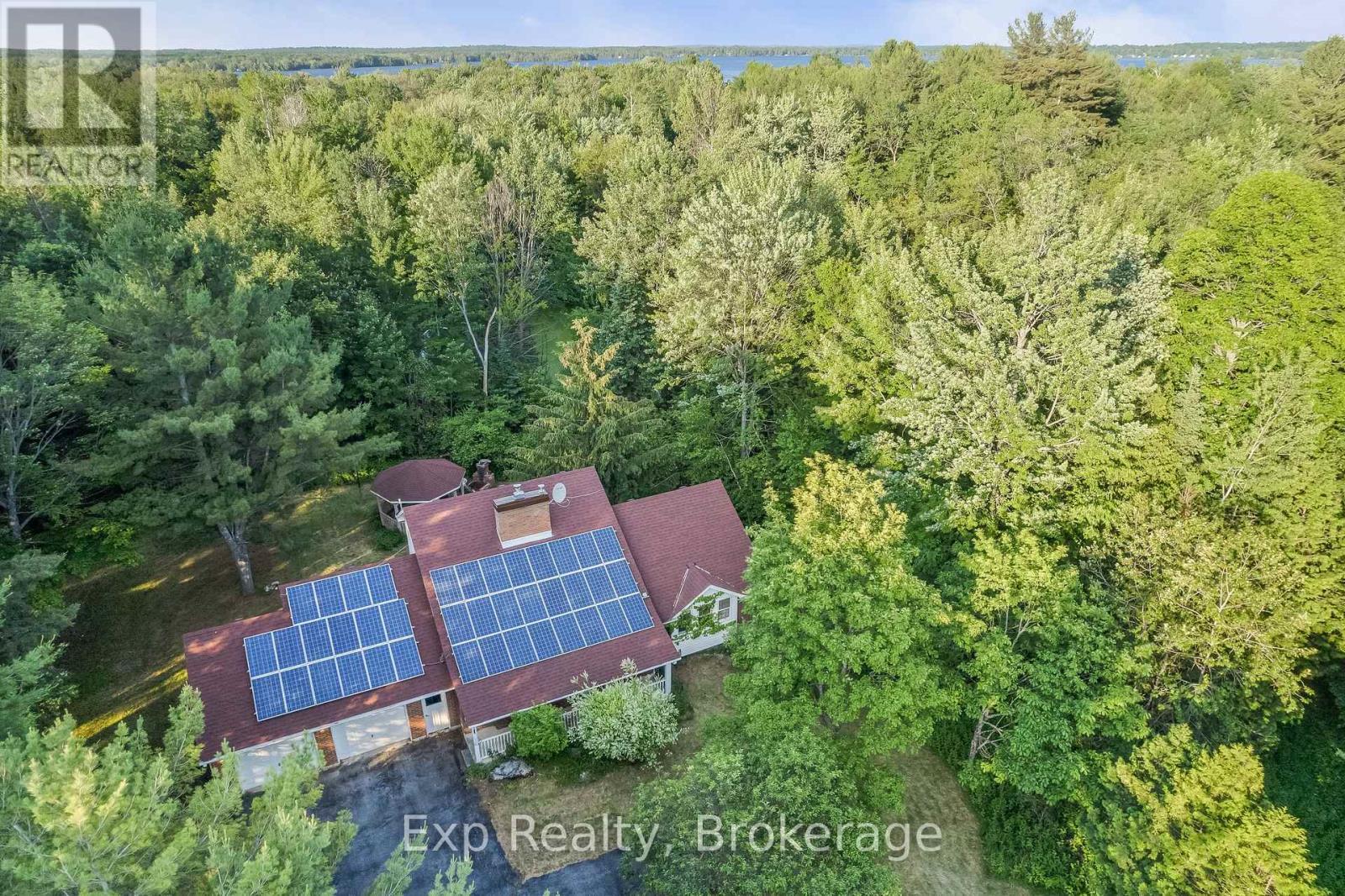1585 County 46 Road, Havelock-Belmont-Methuen (Belmont-Methuen), ON