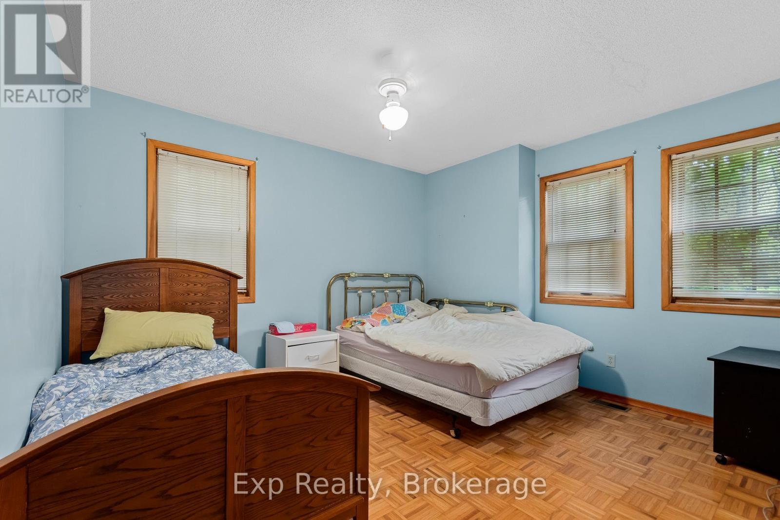 1585 County 46 Road, Havelock-Belmont-Methuen (Belmont-Methuen), ON