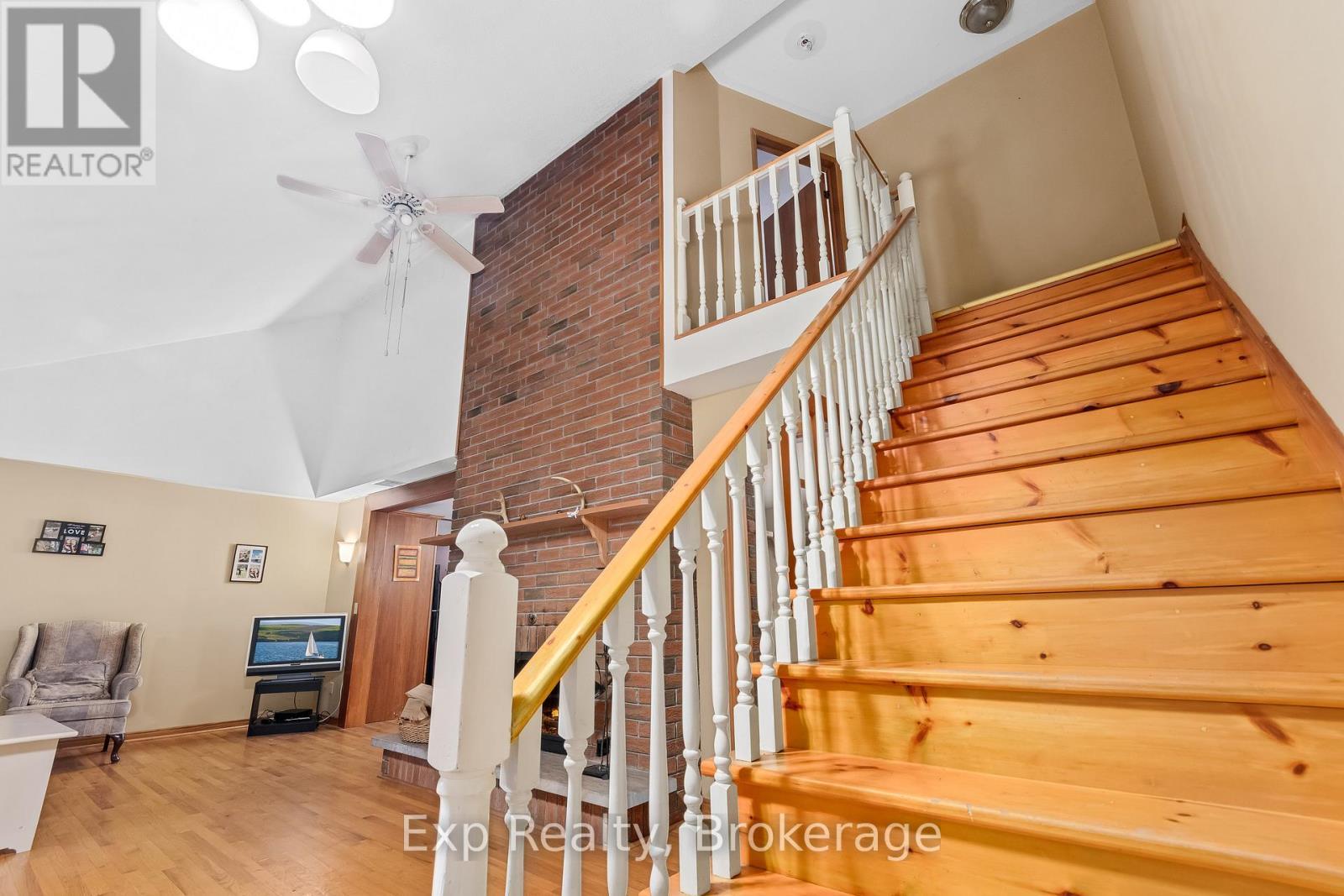 1585 County 46 Road, Havelock-Belmont-Methuen (Belmont-Methuen), ON