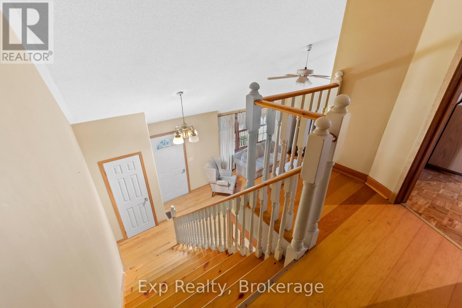 1585 County 46 Road, Havelock-Belmont-Methuen (Belmont-Methuen), ON