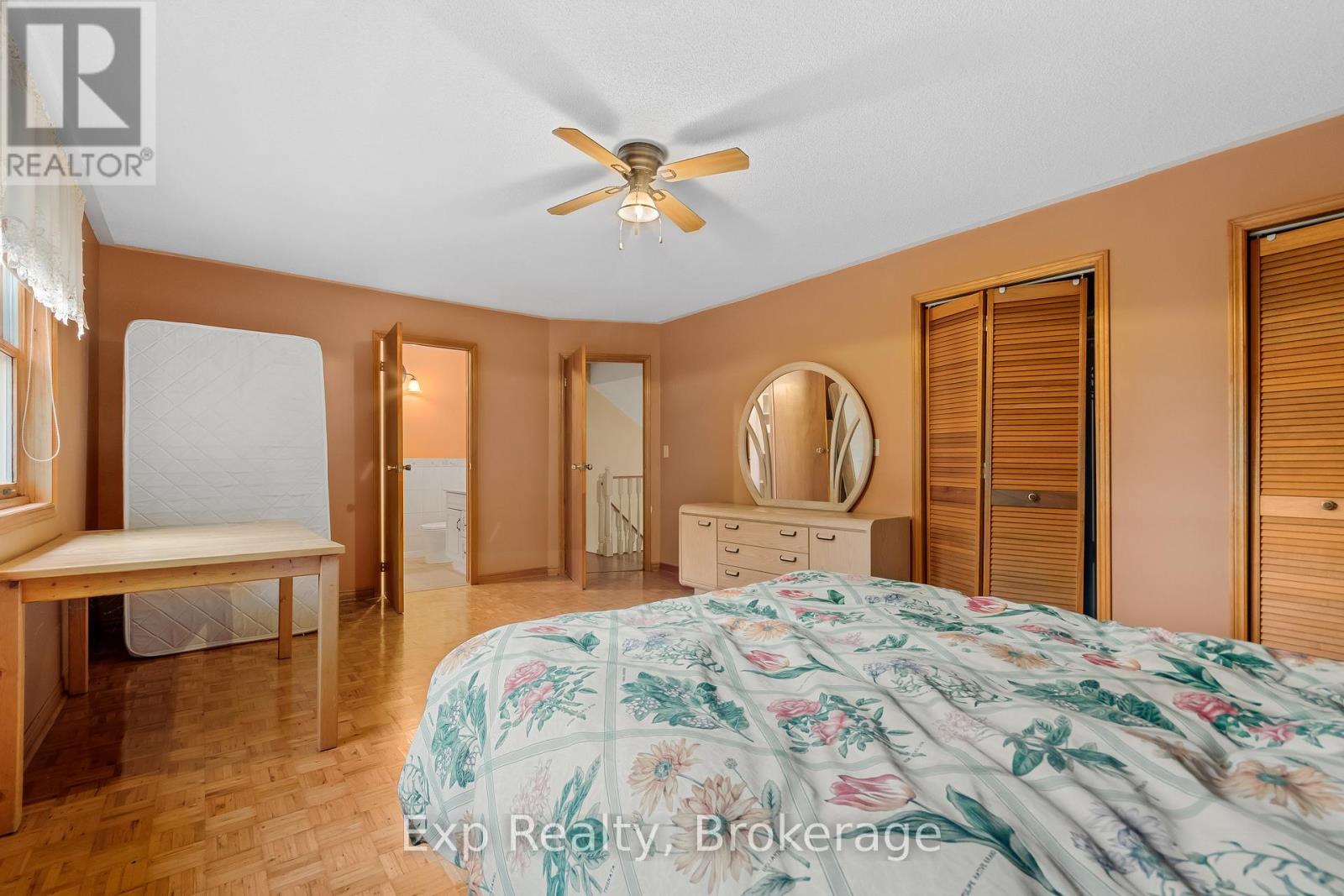 1585 County 46 Road, Havelock-Belmont-Methuen (Belmont-Methuen), ON