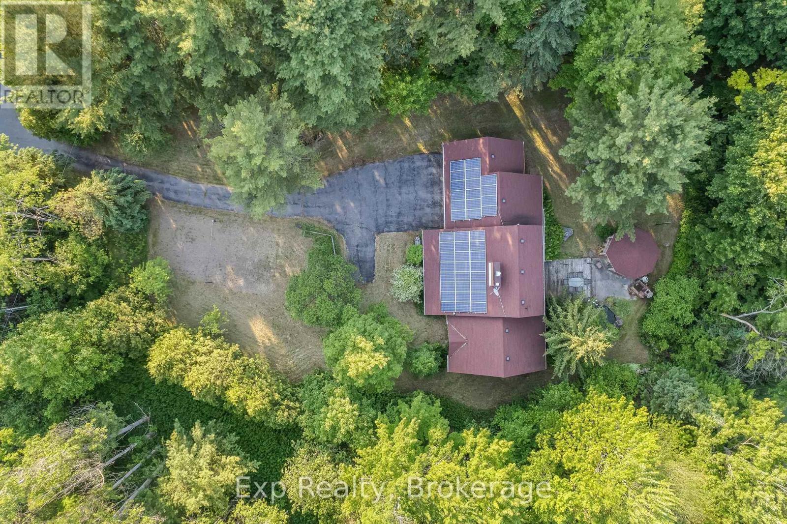 1585 County 46 Road, Havelock-Belmont-Methuen (Belmont-Methuen), ON